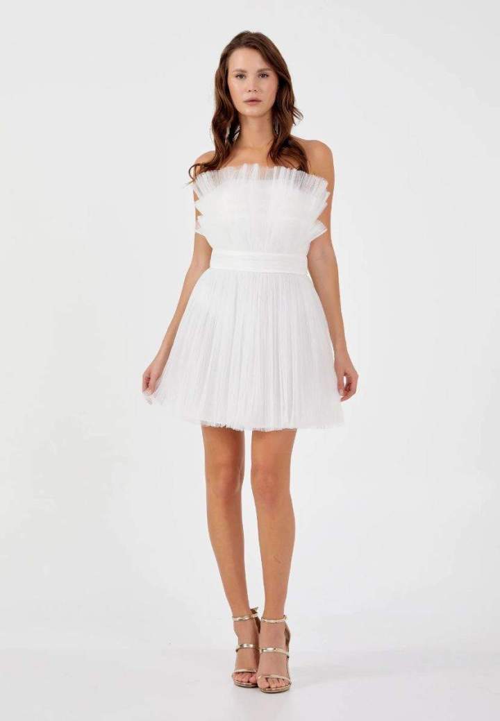 Party Dresses Brunswick