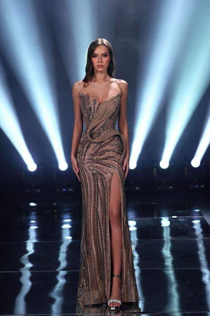 Cocktail Dresses Brunswick