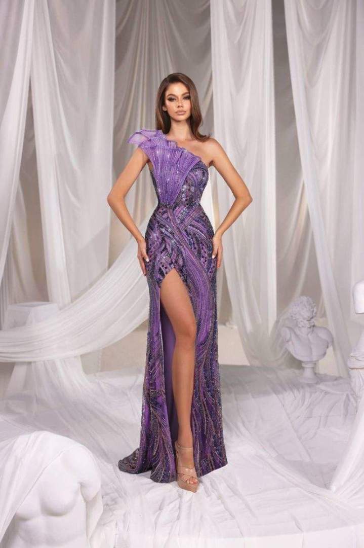 Party Dresses For Sale Brunswick