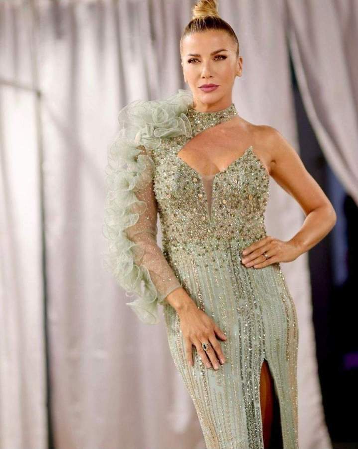 Evening Dresses For Sale Brunswick