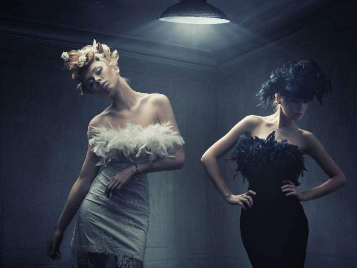Cocktail Dresses Brunswick